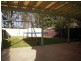 52A Oswald Cres, Rosemeadow NSW 2560