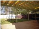 52A Oswald Cres, Rosemeadow NSW 2560
