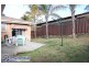 2/34 Westmoreland Road, Minto NSW 2566