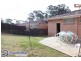 2/34 Westmoreland Road, Minto NSW 2566
