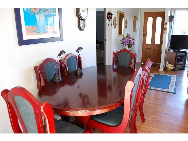 1/1 Bernardo Street, Rosemeadow NSW 2560