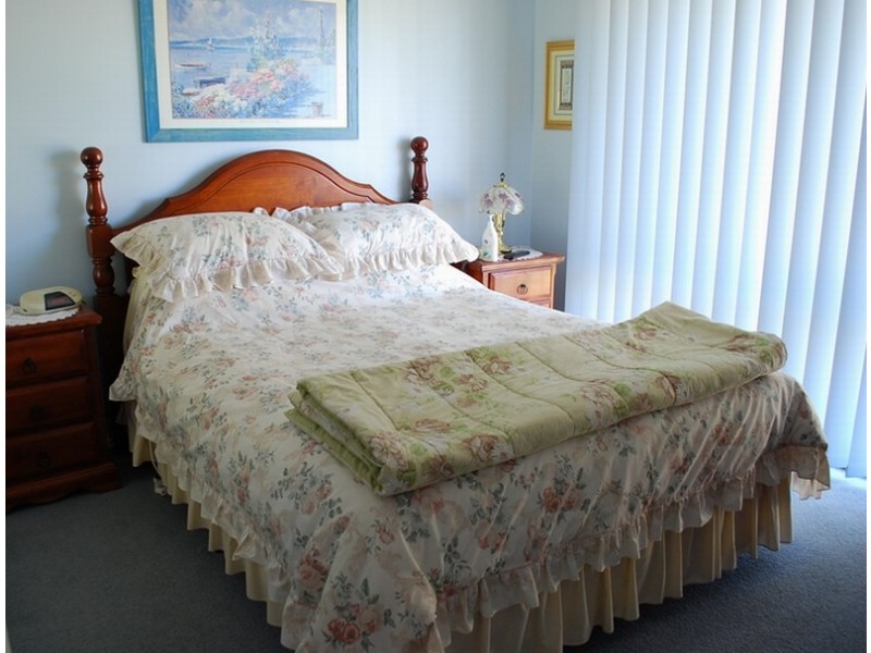 1/1 Bernardo Street, Rosemeadow NSW 2560