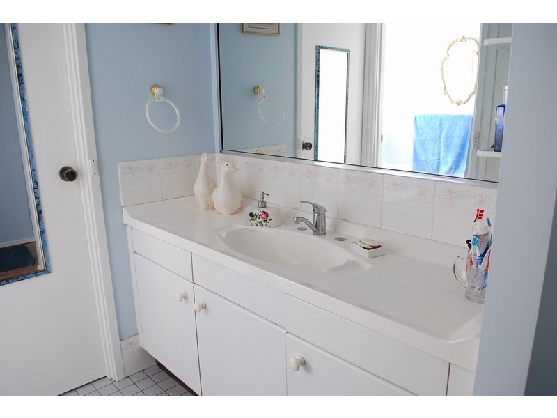 1/1 Bernardo Street, Rosemeadow NSW 2560