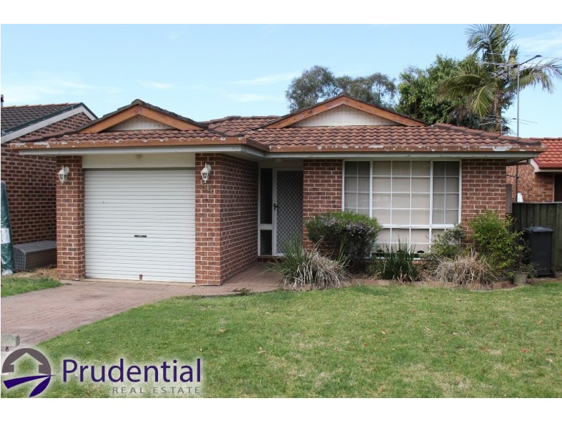 54 Carnarvon Street, Bow Bowing NSW 2566