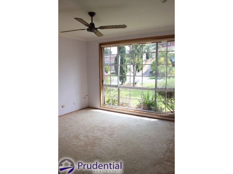 54 Carnarvon Street, Bow Bowing NSW 2566