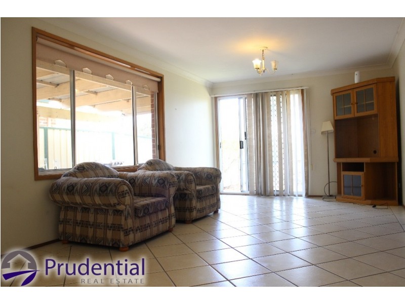 54 Carnarvon Street, Bow Bowing NSW 2566