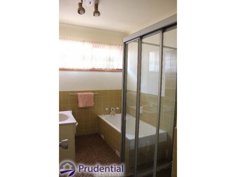 54 Carnarvon Street, Bow Bowing NSW 2566