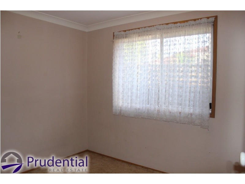 54 Carnarvon Street, Bow Bowing NSW 2566