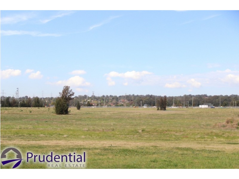 54 Carnarvon Street, Bow Bowing NSW 2566