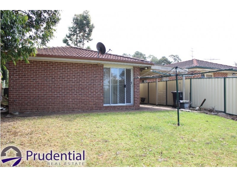 54 Carnarvon Street, Bow Bowing NSW 2566