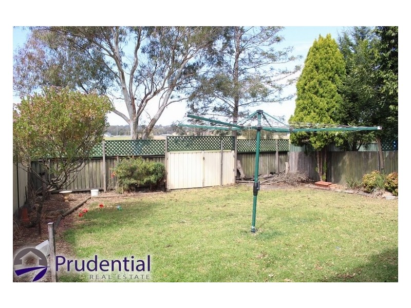 54 Carnarvon Street, Bow Bowing NSW 2566