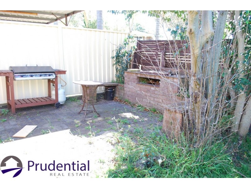 68 Fluorite Place, Eagle Vale NSW 2558