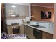 34/7-9 King Street, Campbelltown NSW 2560