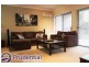 34/7-9 King Street, Campbelltown NSW 2560