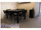34/7-9 King Street, Campbelltown NSW 2560
