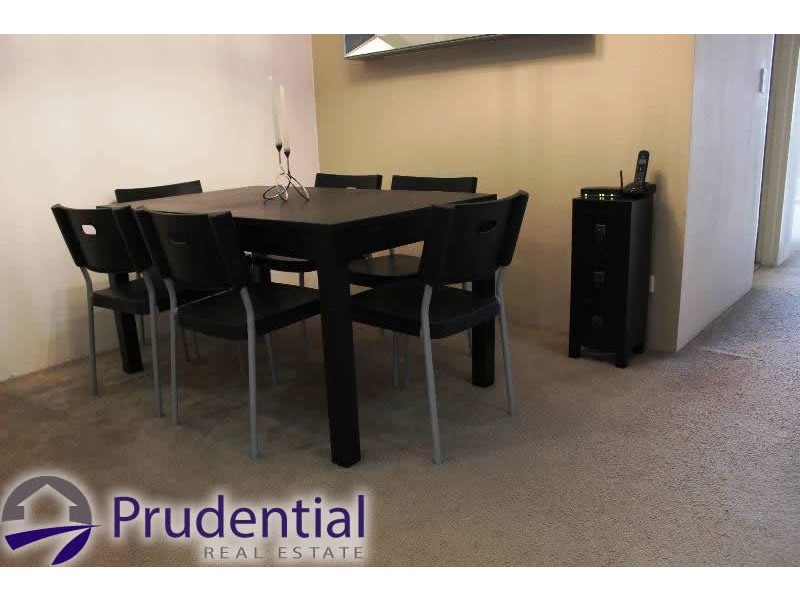 34/7-9 King Street, Campbelltown NSW 2560