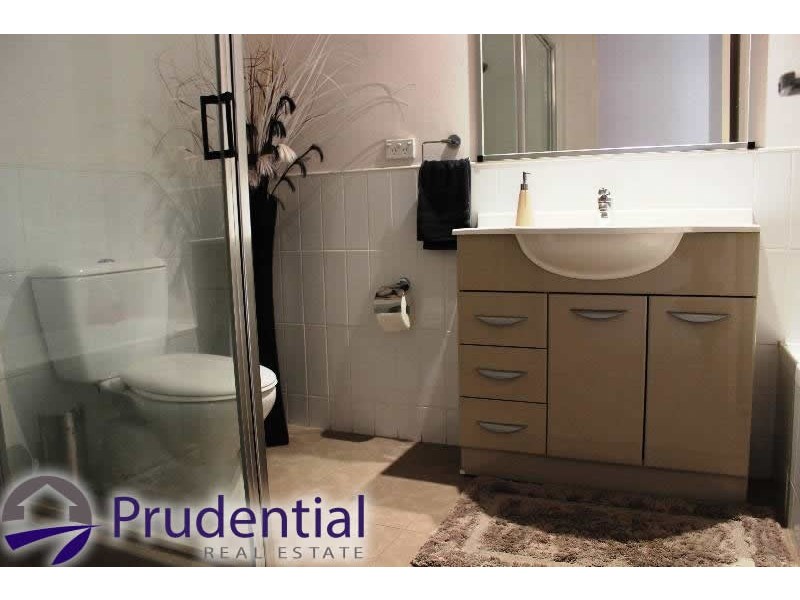 34/7-9 King Street, Campbelltown NSW 2560