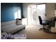 34/7-9 King Street, Campbelltown NSW 2560