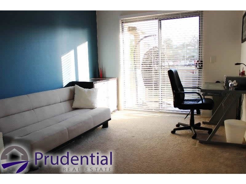 34/7-9 King Street, Campbelltown NSW 2560
