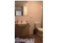34/7-9 King Street, Campbelltown NSW 2560