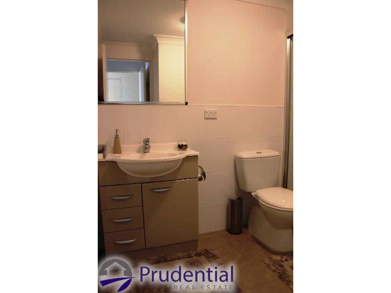 34/7-9 King Street, Campbelltown NSW 2560