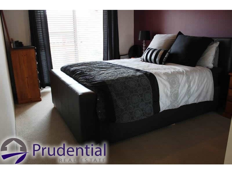 34/7-9 King Street, Campbelltown NSW 2560