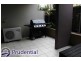 34/7-9 King Street, Campbelltown NSW 2560