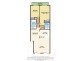 34/7-9 King Street, Campbelltown NSW 2560