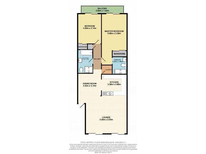 34/7-9 King Street, Campbelltown NSW 2560