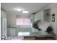 24 Megalong Cres, Campbelltown NSW 2560
