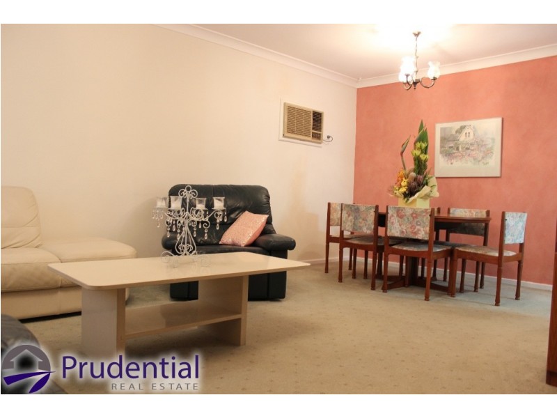 24 Megalong Cres, Campbelltown NSW 2560