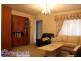 24 Megalong Cres, Campbelltown NSW 2560