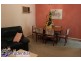 24 Megalong Cres, Campbelltown NSW 2560