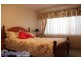 24 Megalong Cres, Campbelltown NSW 2560