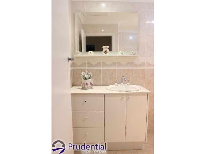 24 Megalong Cres, Campbelltown NSW 2560