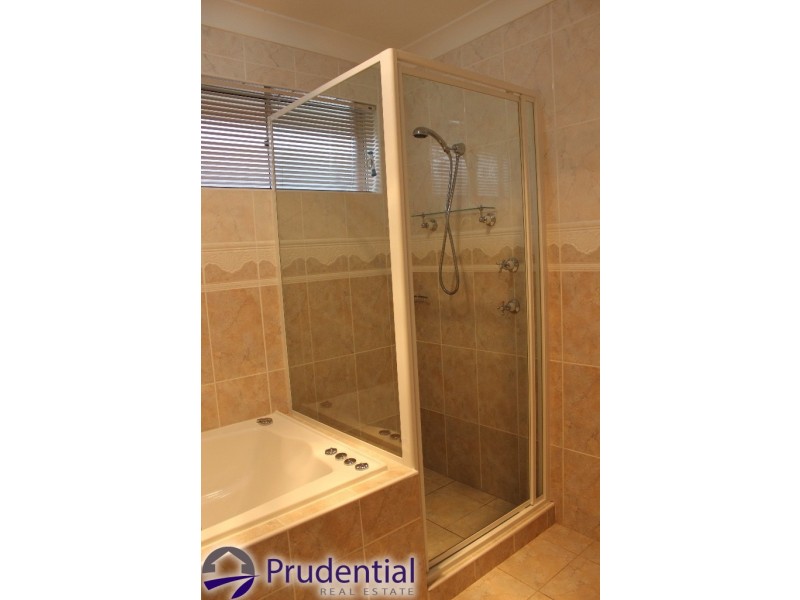 24 Megalong Cres, Campbelltown NSW 2560