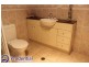 24 Megalong Cres, Campbelltown NSW 2560