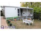 24 Megalong Cres, Campbelltown NSW 2560
