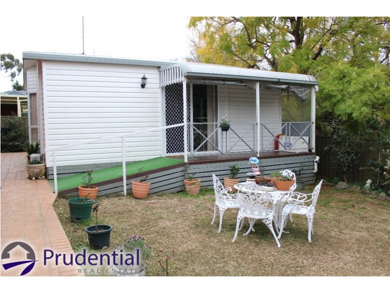 24 Megalong Cres, Campbelltown NSW 2560