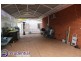 24 Megalong Cres, Campbelltown NSW 2560