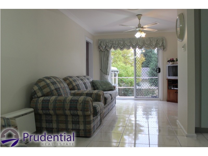 24 Megalong Cres, Campbelltown NSW 2560