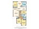 24 Megalong Cres, Campbelltown NSW 2560