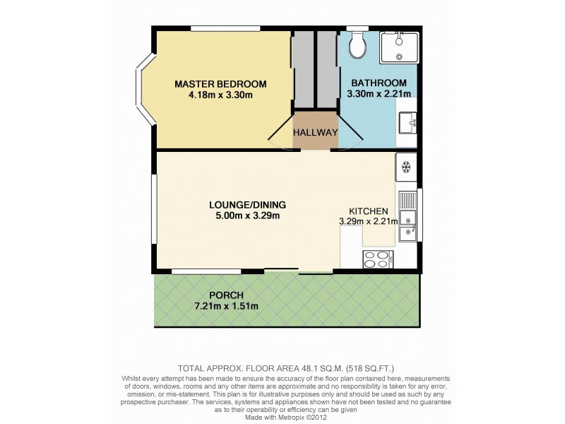24 Megalong Cres, Campbelltown NSW 2560