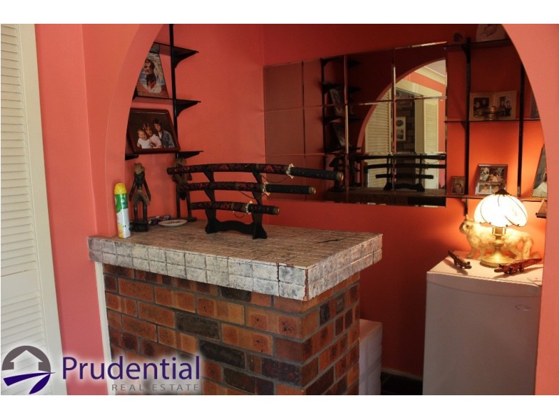 51 Goulburn Street, Ruse NSW 2560