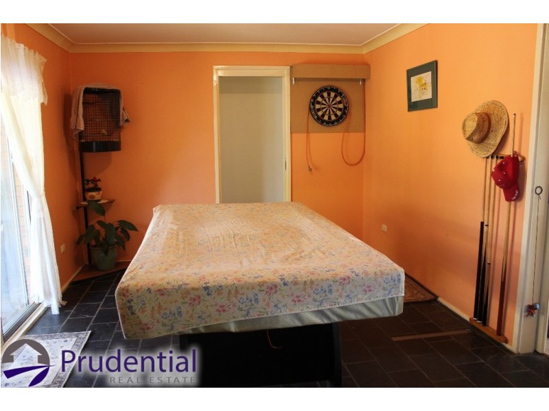 51 Goulburn Street, Ruse NSW 2560