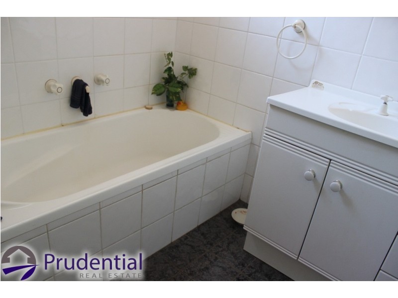 51 Goulburn Street, Ruse NSW 2560