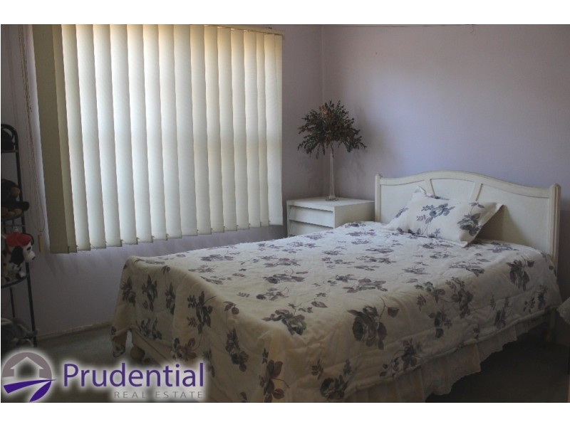 51 Goulburn Street, Ruse NSW 2560