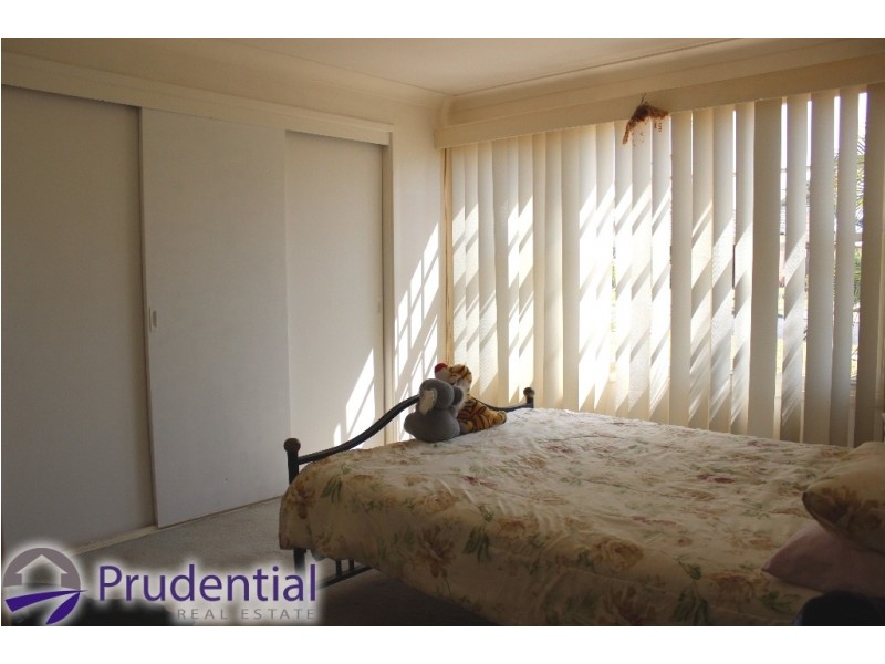 51 Goulburn Street, Ruse NSW 2560