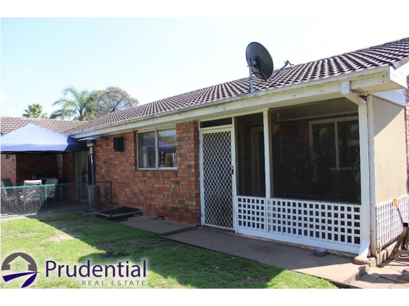 51 Goulburn Street, Ruse NSW 2560