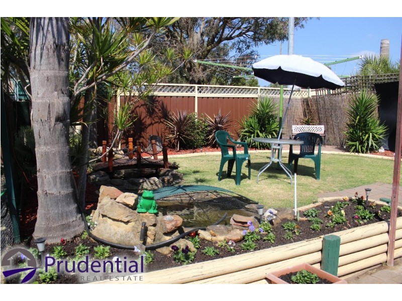 51 Goulburn Street, Ruse NSW 2560